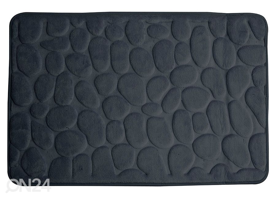 Vannitoavaip Duschy Rimini 60x95 cm suurendatud
