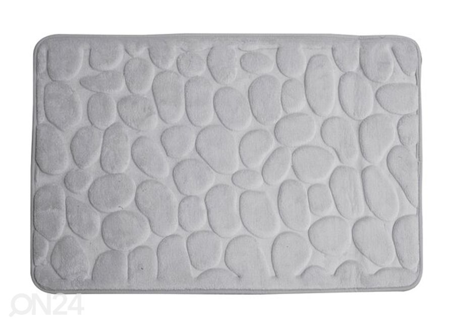 Vannitoavaip Duschy Rimini 60x95 cm suurendatud