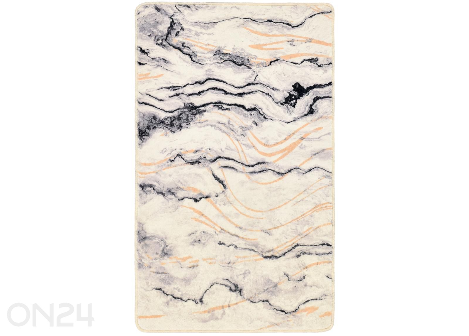 Vannitoavaip Gino Falcone Aquata 50x60 cm suurendatud