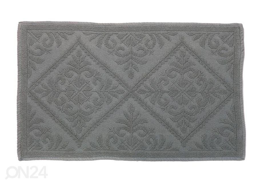 Vannitoavaip Moa 50x80 cm suurendatud