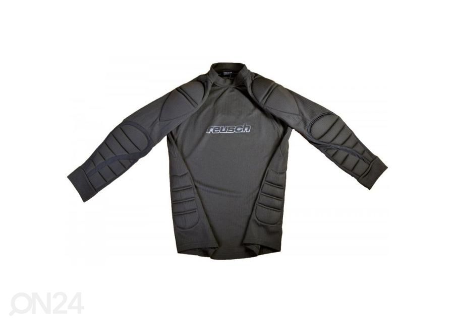 Väravavahi alussärk FPT 3/4 34 13 501 700 Reusch suurendatud
