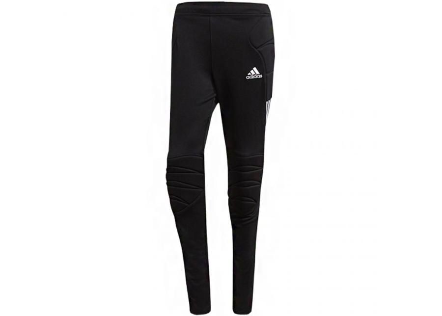 Väravavahi püksid meestele adidas Tierro 13 Goalkeeper Pant M FT1455 suurendatud