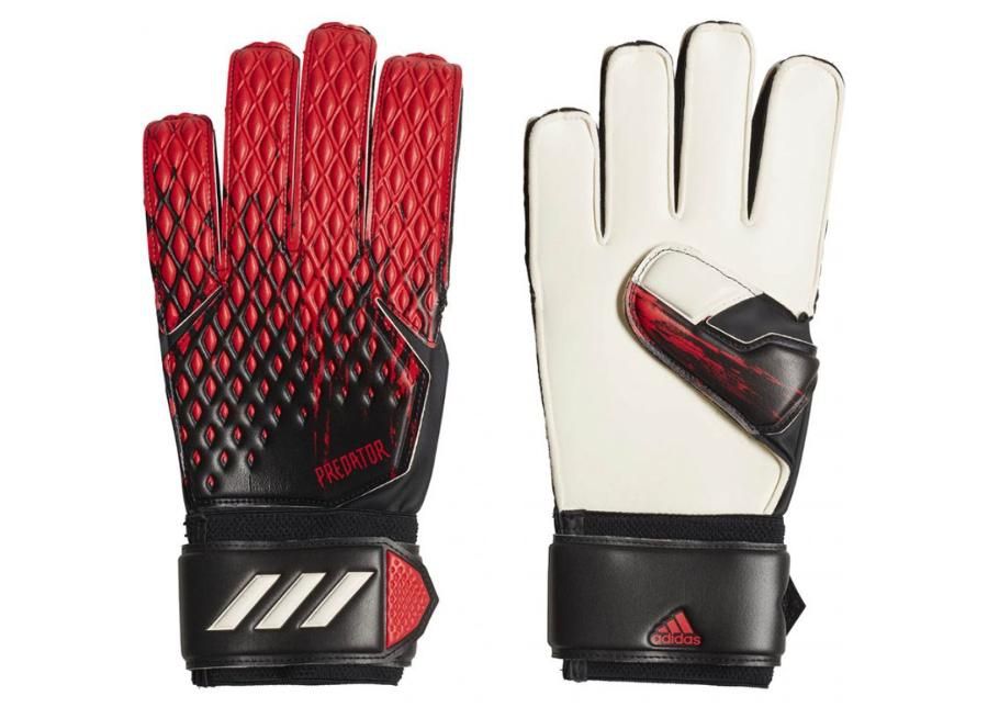 Väravavahikindad adidas Predator GL MTC FH7286 suurendatud