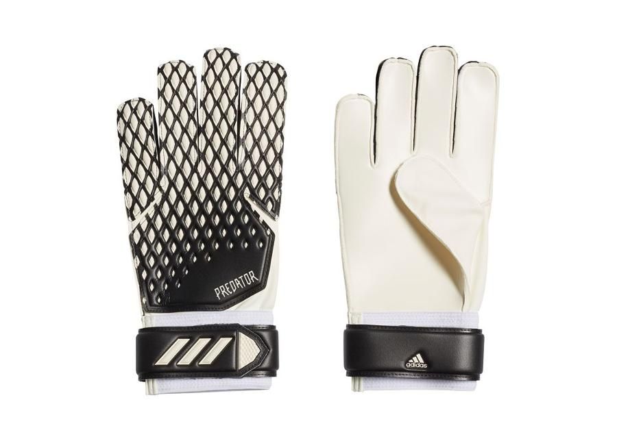 Väravavahikindad Adidas Predator Training FS0399 suurendatud