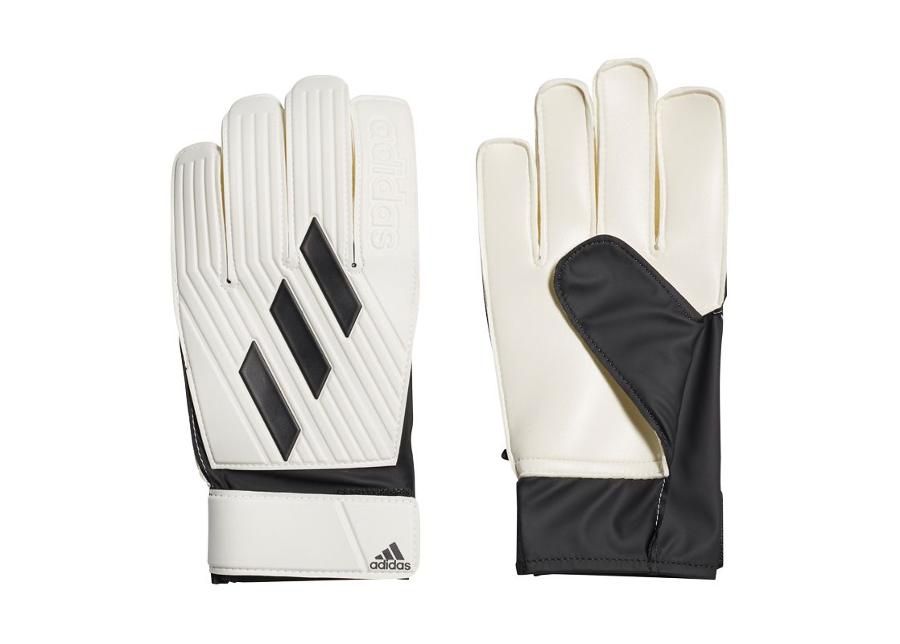 Väravavahikindad Adidas Tiro Club GI6382 suurendatud