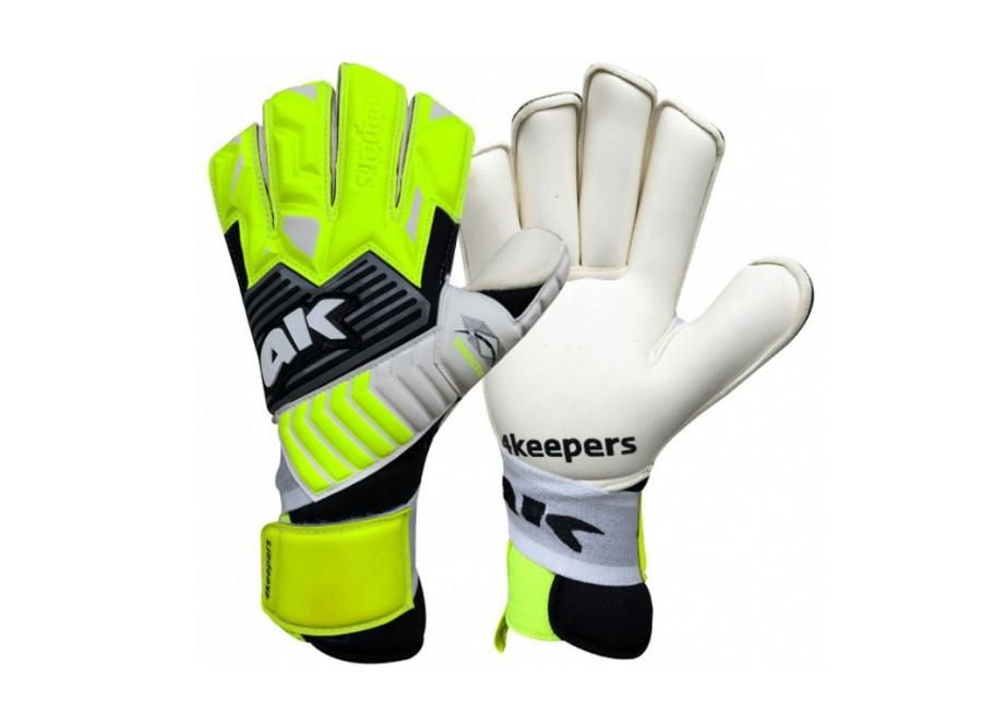 Väravavahikindad meestele 4Keepers Diamo Chriso RF S619171 suurendatud