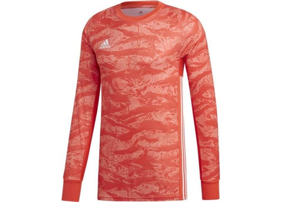 Väravavahisärk meestele adidas Adipro 19 GK L M DP3136 suurendatud