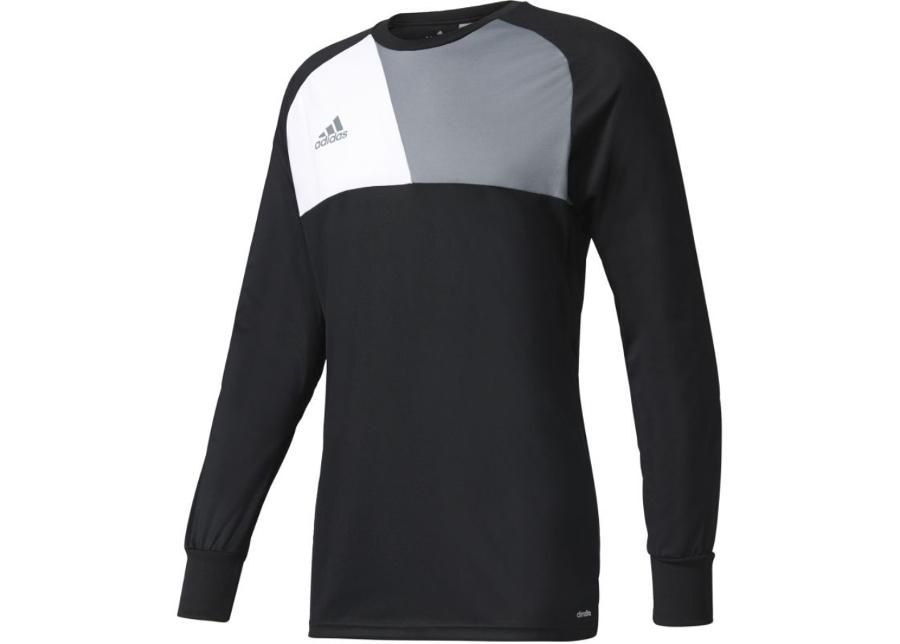 Väravavahisärk meestele adidas Assita 17 M AZ5401 suurendatud