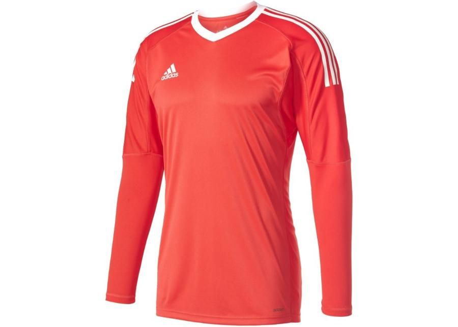 Väravavahisärk meestele adidas Revigo 17 M AZ5394 suurendatud