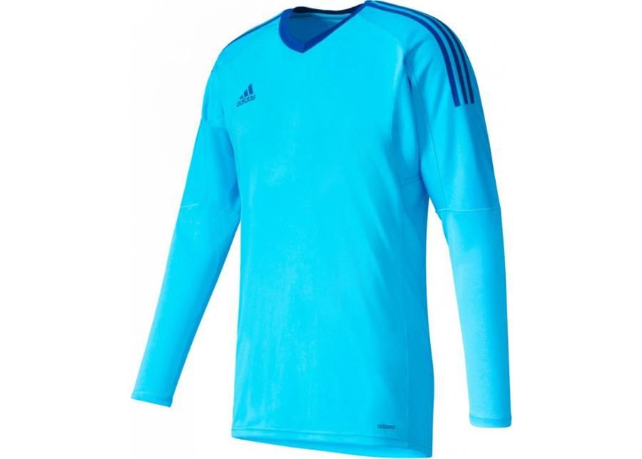 Väravavahisärk meestele adidas Revigo 17 M AZ5397 suurendatud