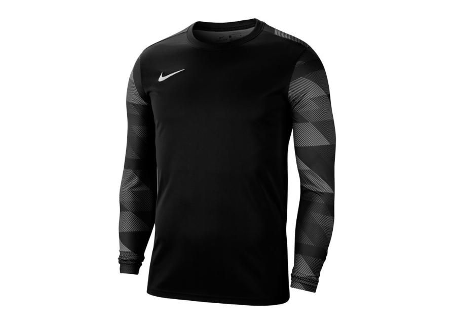 Väravavahisärk meestele Nike Dry Park IV M CJ6066-010 suurendatud