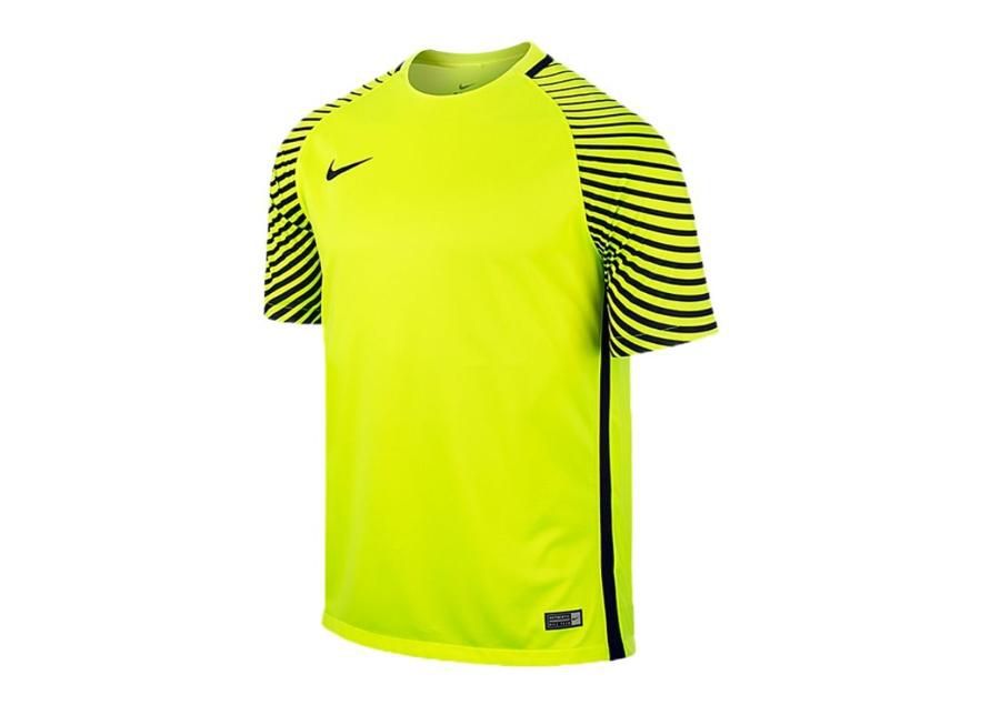 Väravavahisärk meestele Nike Gardien M 725889-702 suurendatud