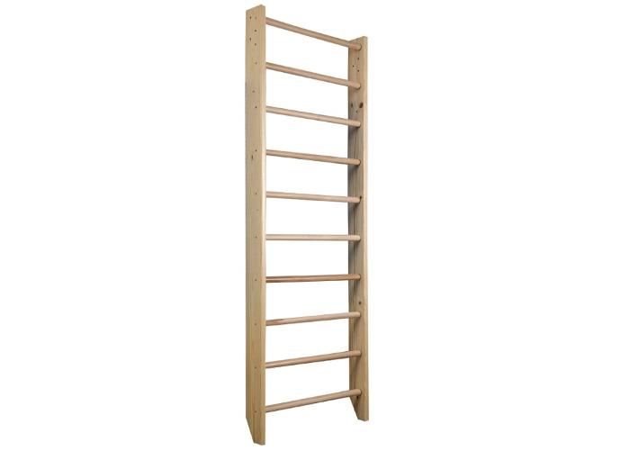 Varbsein Basicline 185 x 65cm inSPORTline suurendatud