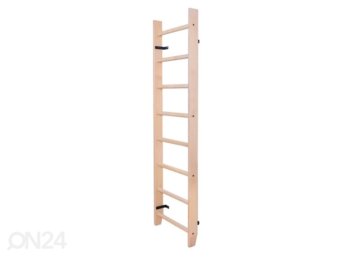 Varbsein BenchK 110 suurendatud
