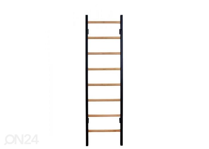 Varbsein BenchK 210B suurendatud