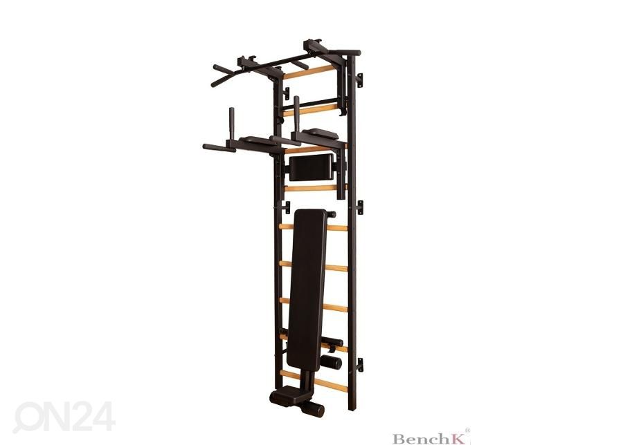 Varbsein BenchK 713B suurendatud