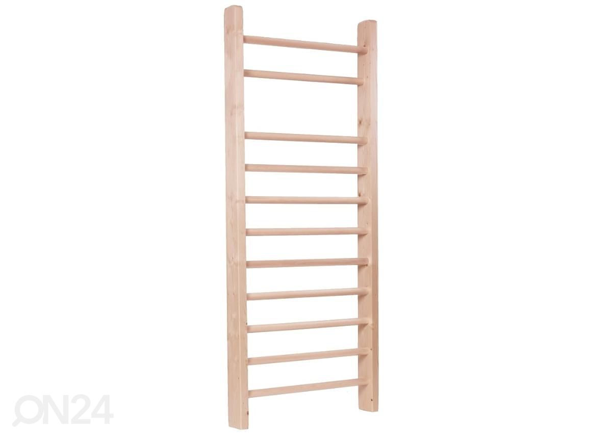 Varbsein inSPORTline Steadyline 240 x 80 cm suurendatud