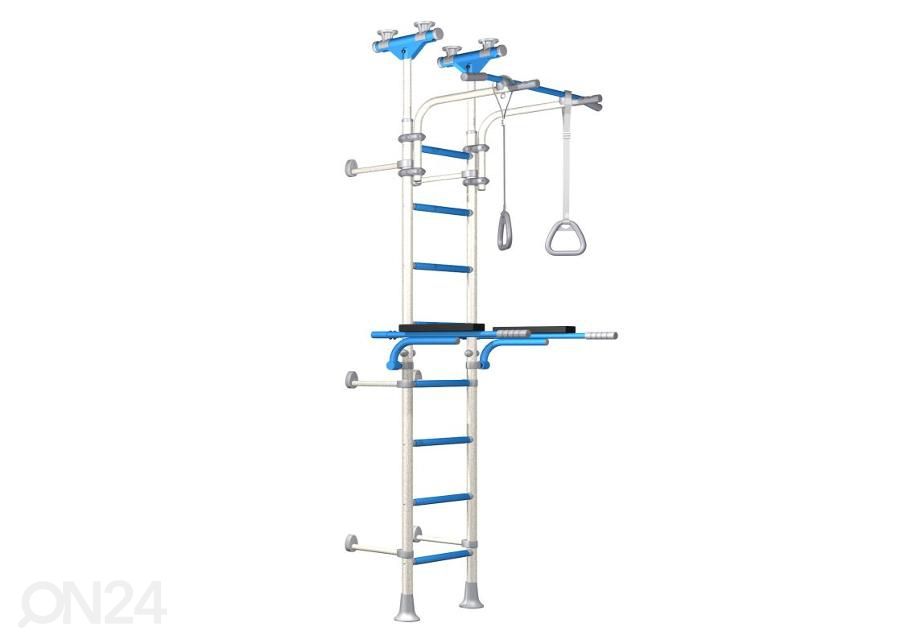 Varbsein Wallbarz Gym EG-W-055 suurendatud