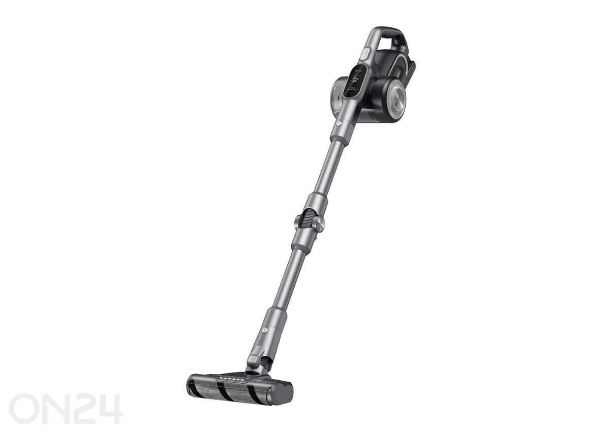 Varstolmuimeja Jimmy H10 Flex suurendatud