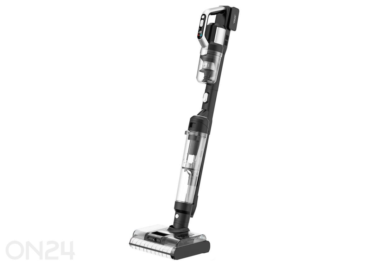 Varstolmuimeja Jimmy PW11 - märg ja kuiv puhastus suurendatud