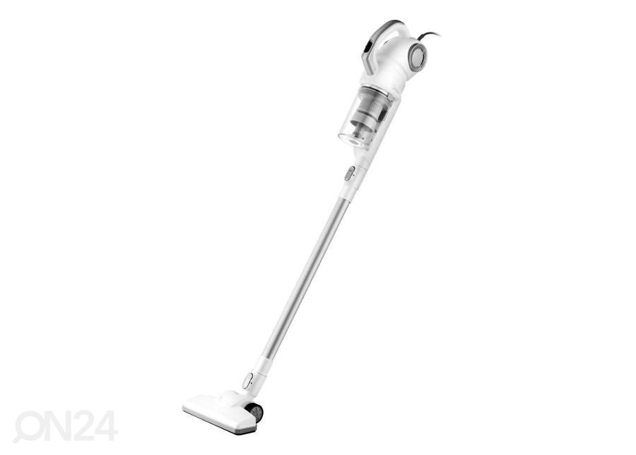 Varstolmuimeja Midea P1 MCS2045IT 450 W suurendatud