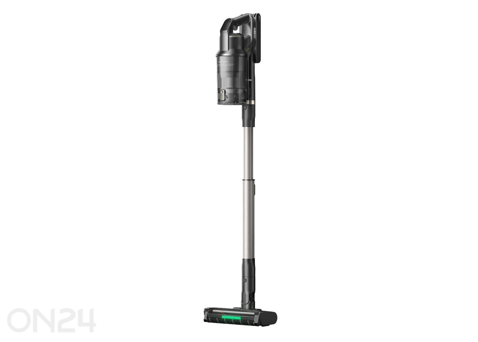 Varstolmuimeja MOVA G70 suurendatud