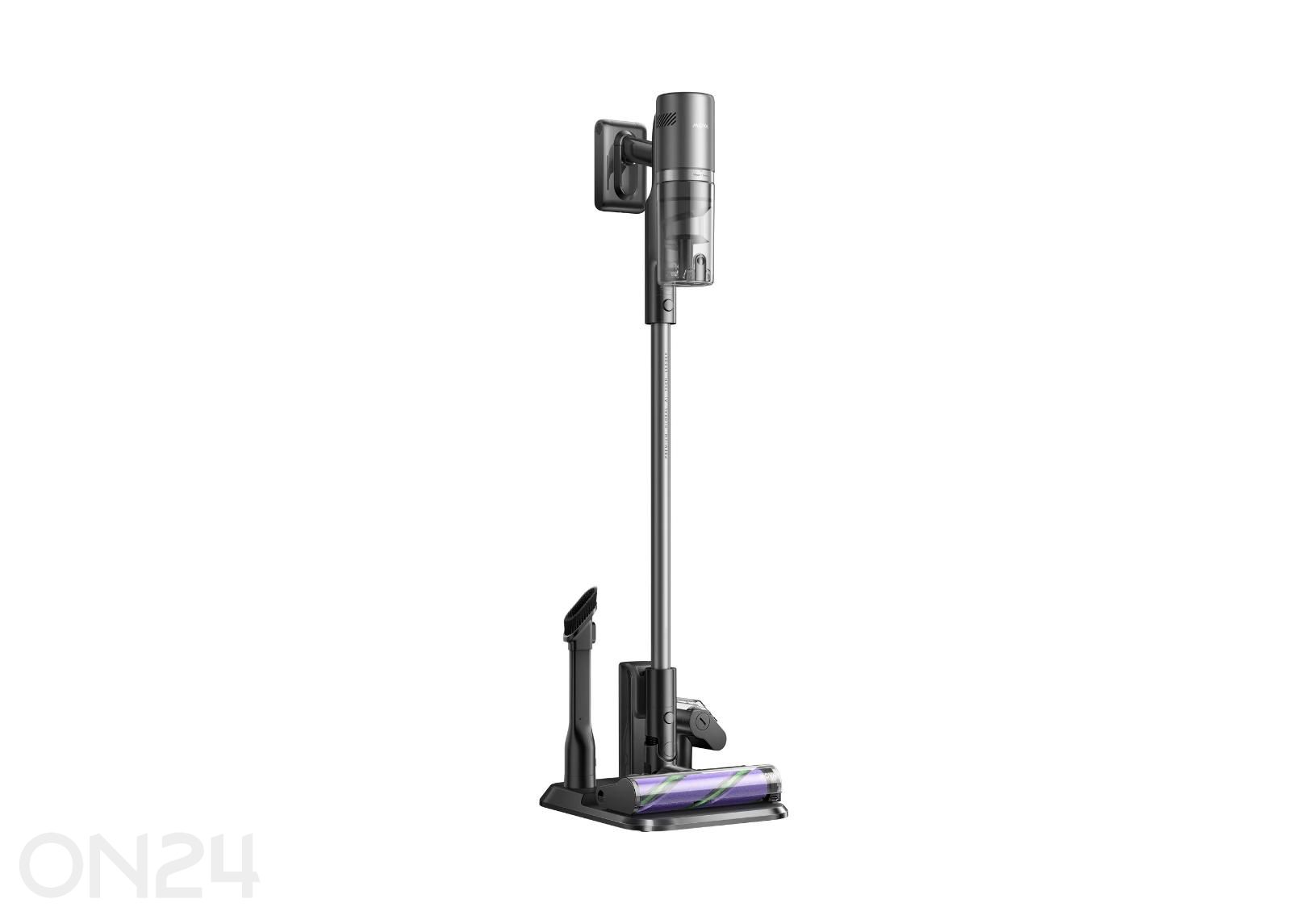 Varstolmuimeja MOVA I10 suurendatud