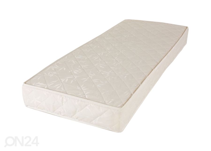 Vedrumadrats 90x200 cm suurendatud