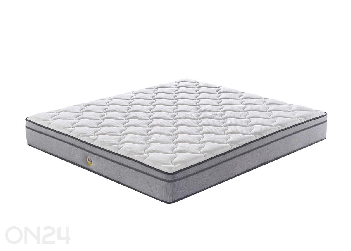 Vedrumadrats Dream queen size 155×205 cm suurendatud