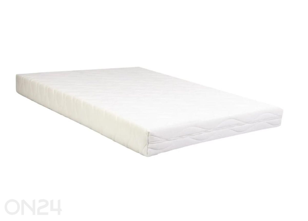 Vedrumadrats miniBonnell 80x200 cm suurendatud