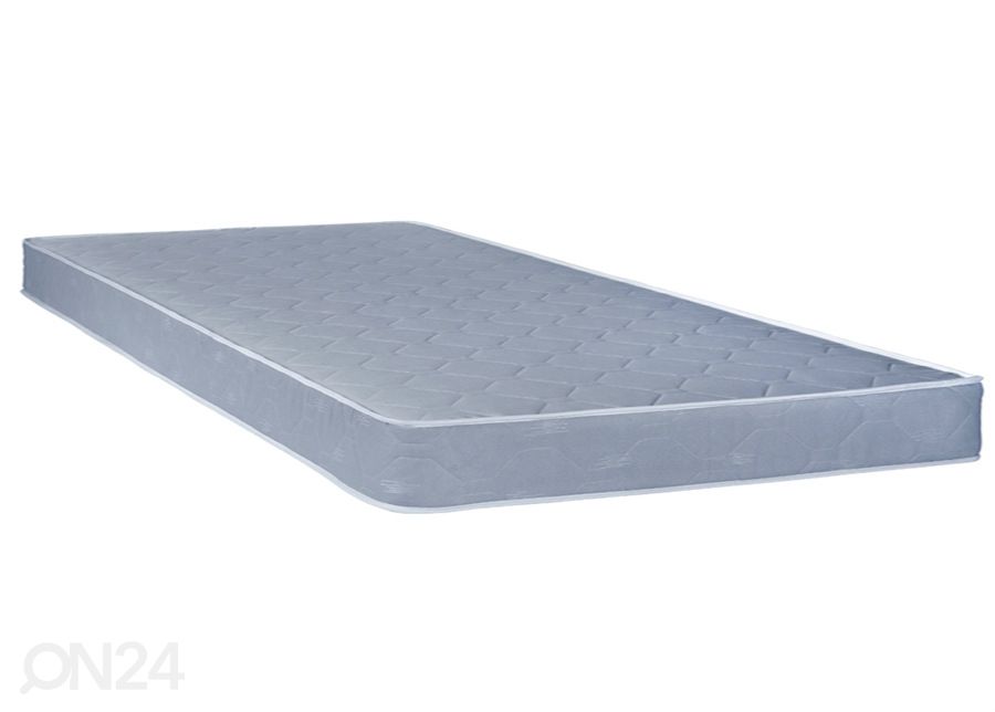 Vedrumadrats Mona 140x200 cm suurendatud
