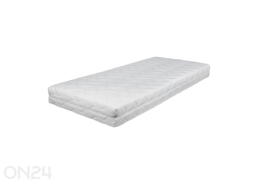 Vedrumadrats Wendre Comfort 140x200 cm suurendatud