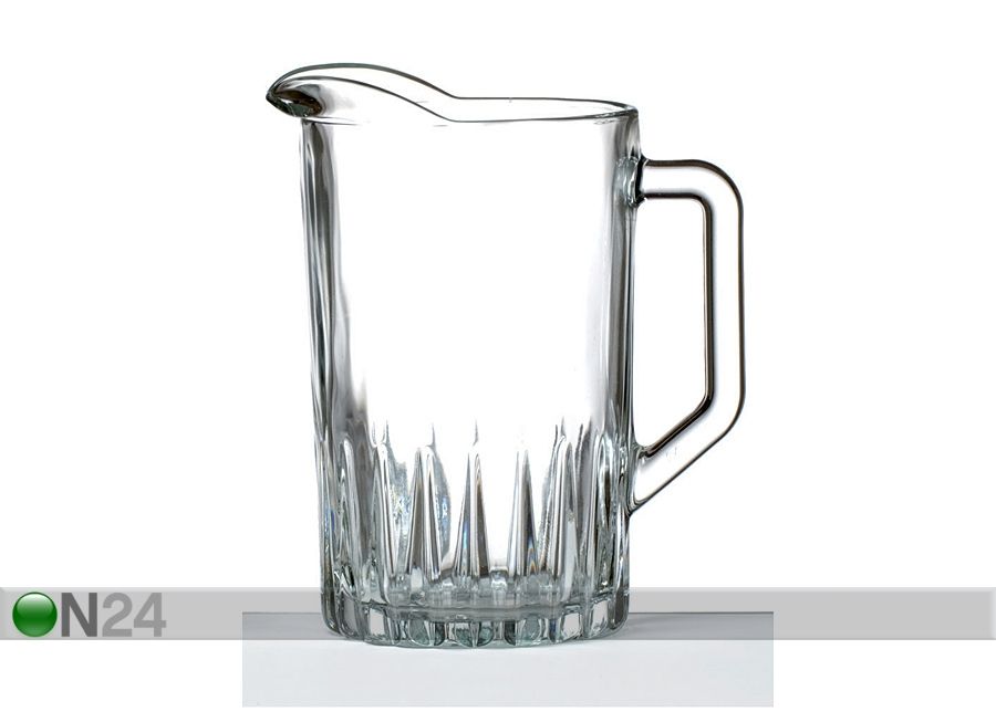 Veekann Kristalino 1,75L suurendatud