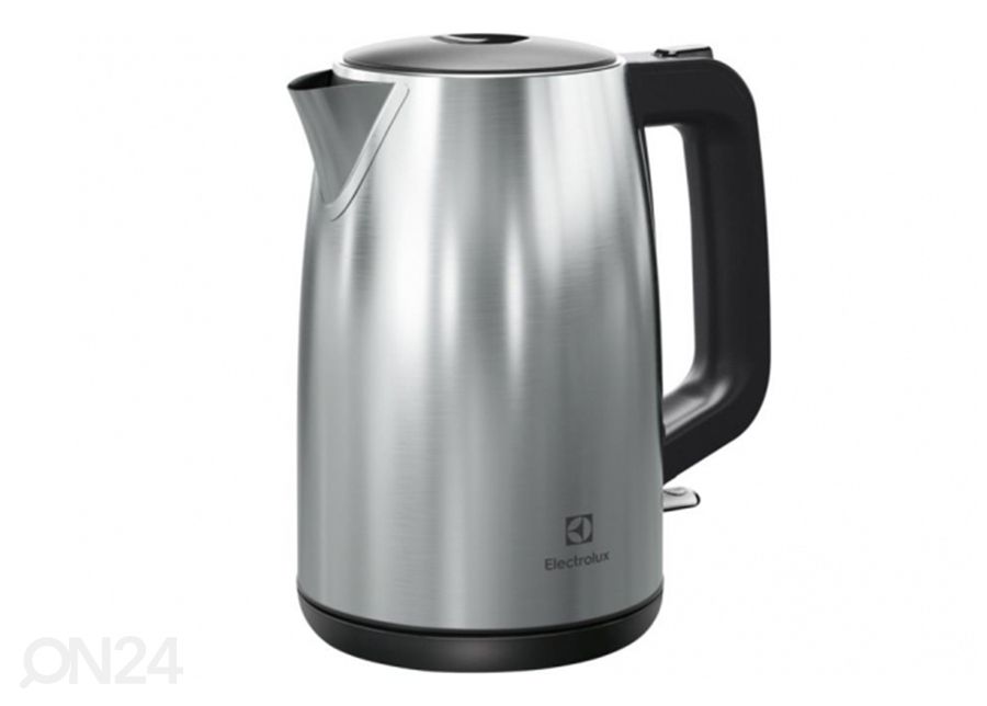 Veekeetja Electrolux 1,7 L suurendatud
