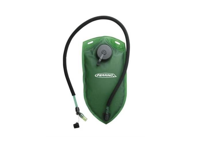 Veekott matkamiseks FERRINO H2 BAG 3l suurendatud