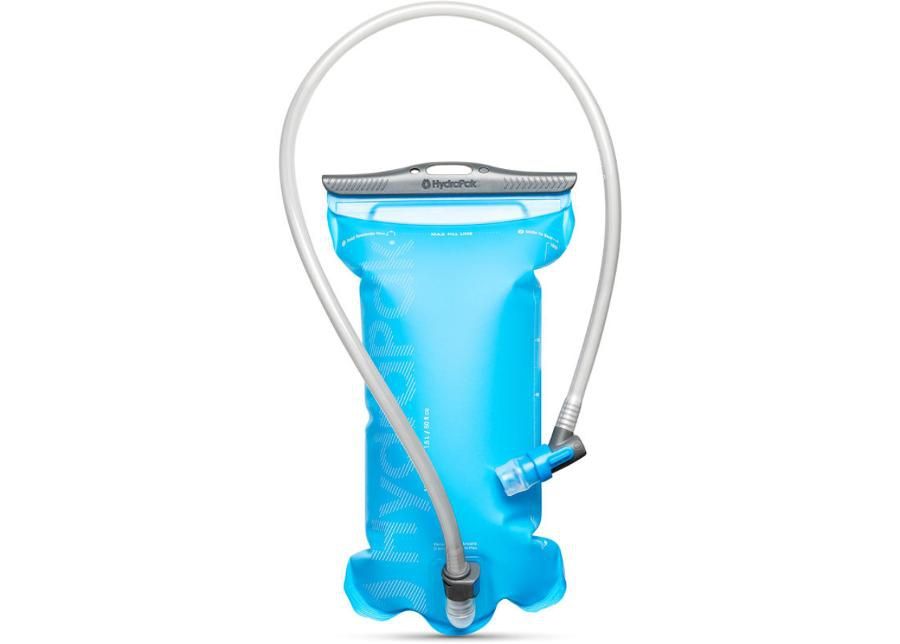 Veekott matkamiseks HydraPak Velocity 1.5L suurendatud