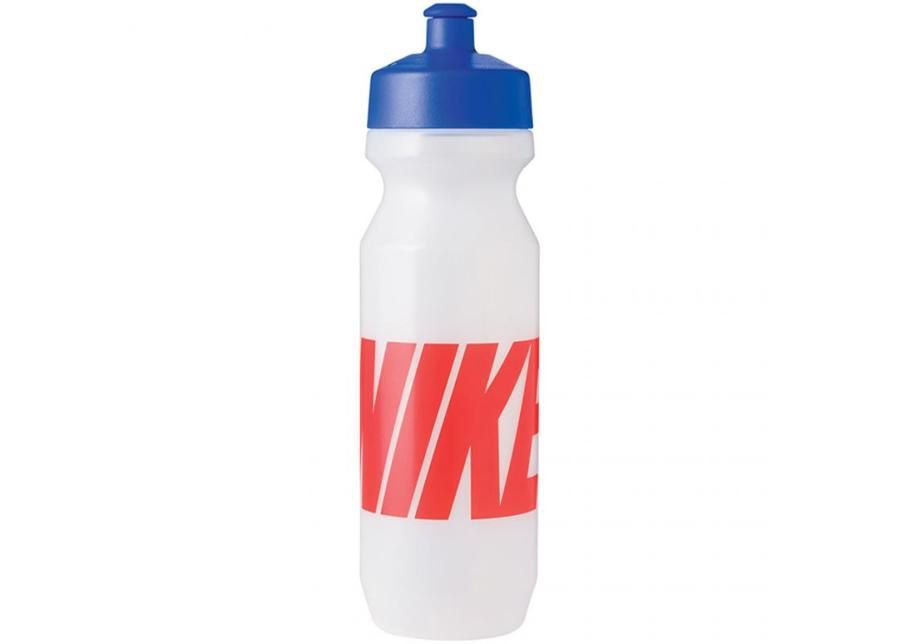 Veepudel Nike Big Mouth 950 ml suurendatud