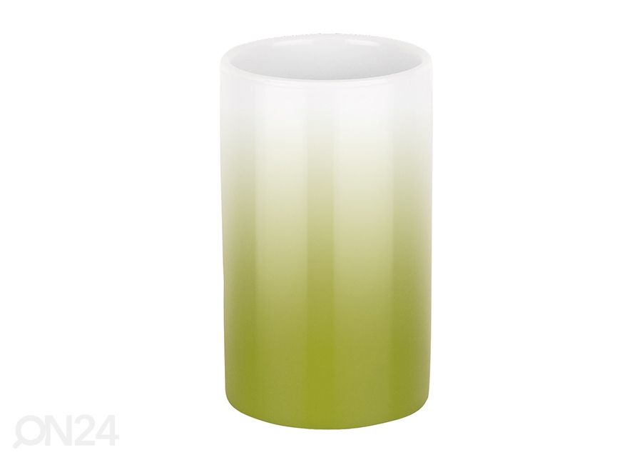 Veetops Gradient suurendatud