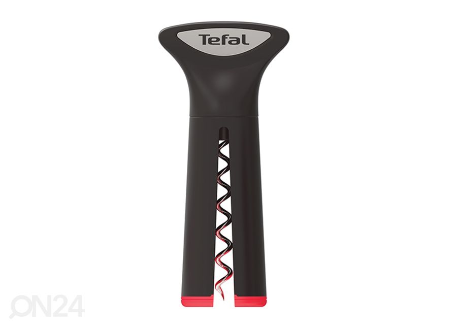 Veiniavaja Tefal Ingenio suurendatud