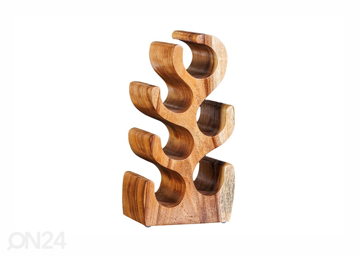Veiniriiul Arte 50 cm suurendatud