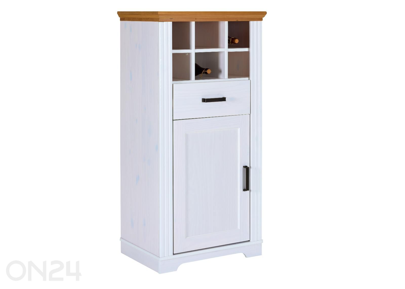 Veiniriiul Maluno 68 cm suurendatud