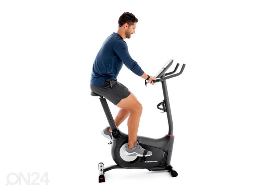 Velotrenažöör Schwinn 510U 100935 suurendatud