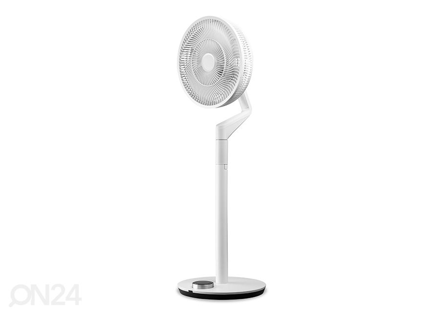 Ventilaator Duux Whisper Flex Ultimate DXCF15, valge suurendatud