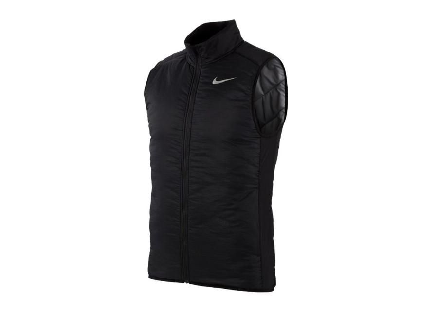Vest meestele Nike AeroLayer M BV4878-010 suurendatud