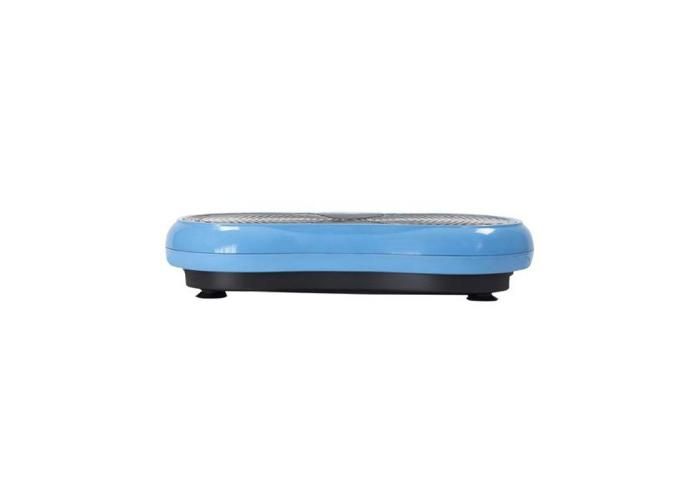Vibratsioonialus Blue UBS01 suurendatud