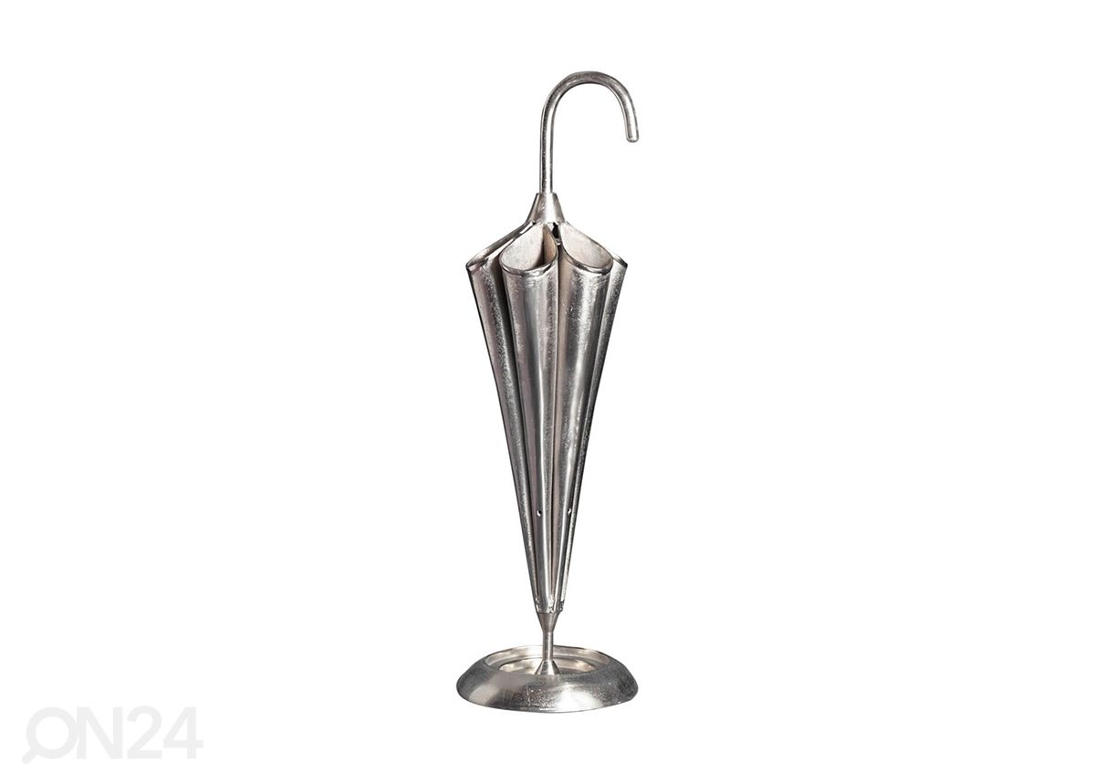 Vihmavarjuhoidja Umbrella suurendatud