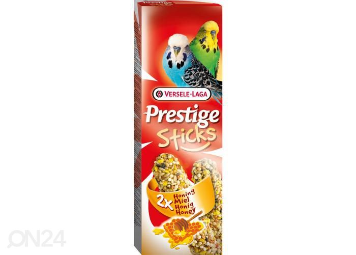 Viirpapagoide maius mesi n2 suurendatud