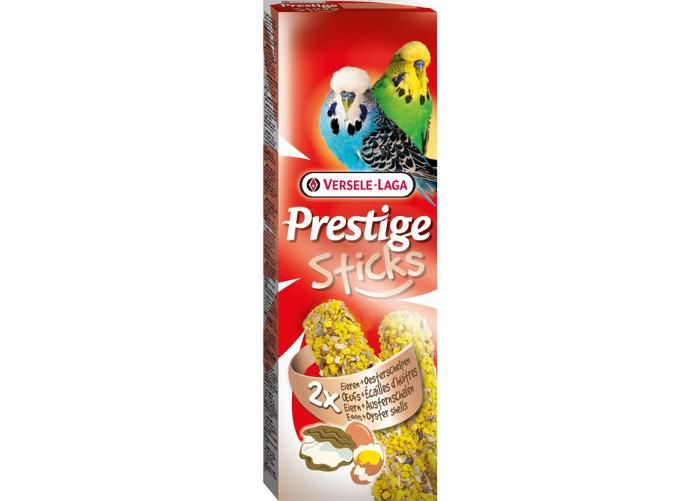 Viirpapagoide maius munad&austrikarp n2 suurendatud