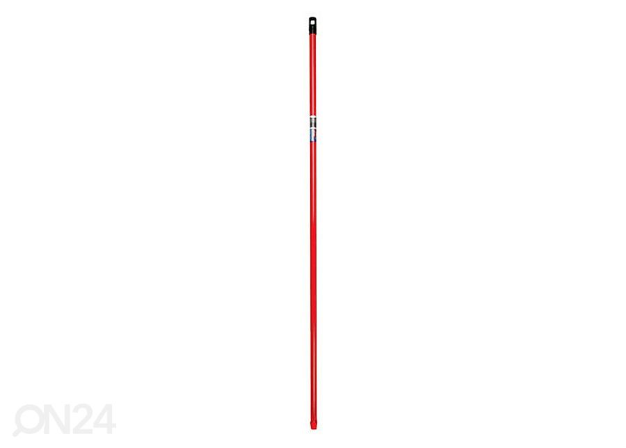 Vileda harjavars 130 cm suurendatud