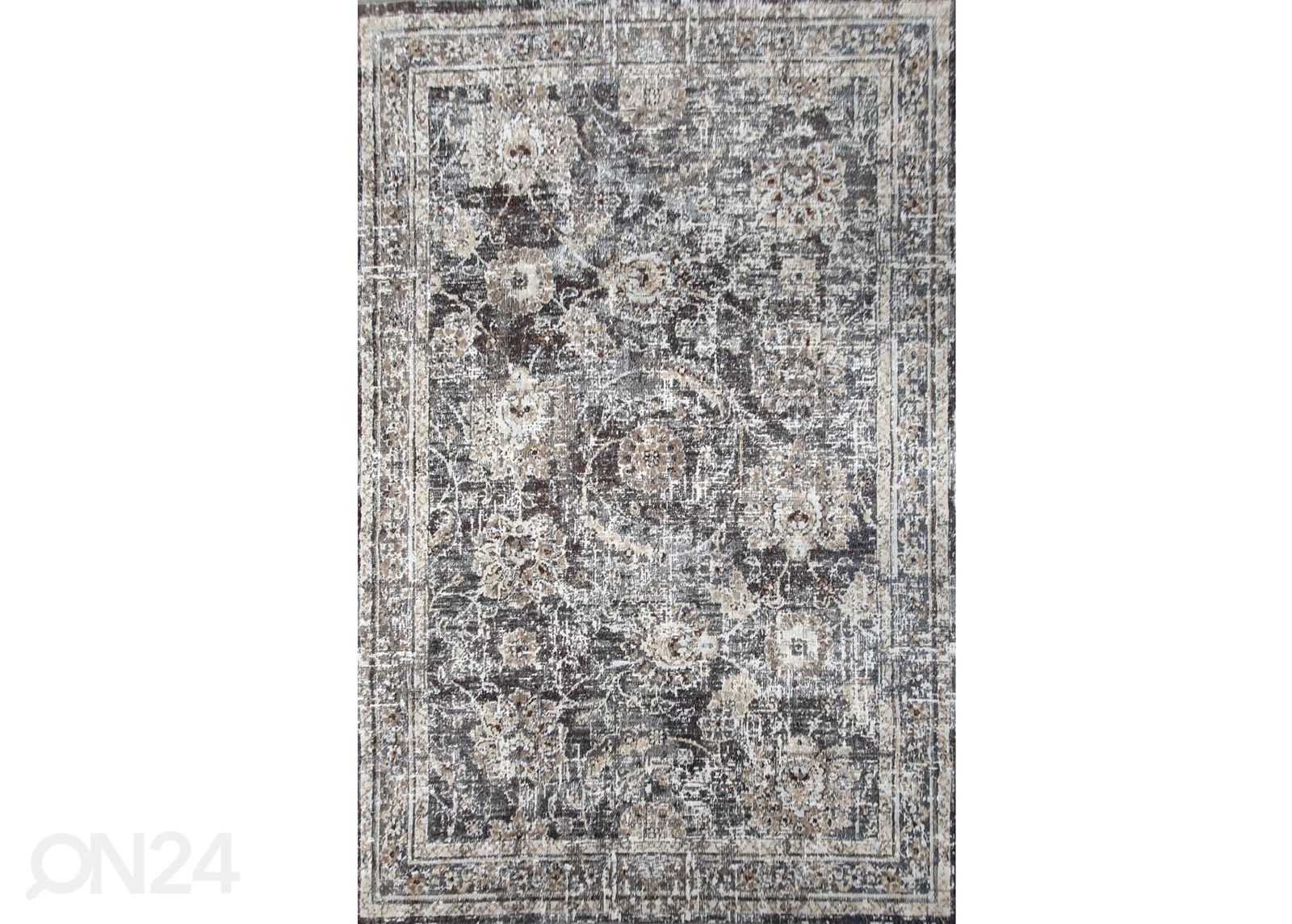 Village’s vaip Amira 200x285 cm suurendatud